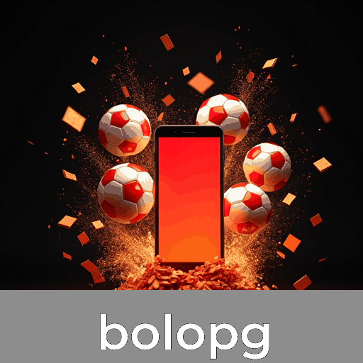 bolopg: Um Mundo de Jogos Selecionados e Excelentes