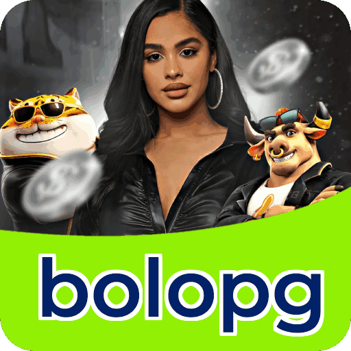 Slots Premium da PG Soft na bolopg