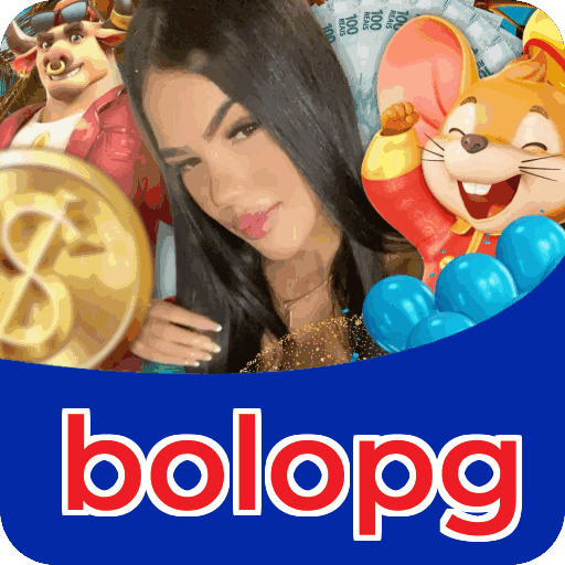 Equipe de suporte ao cliente da bolopg